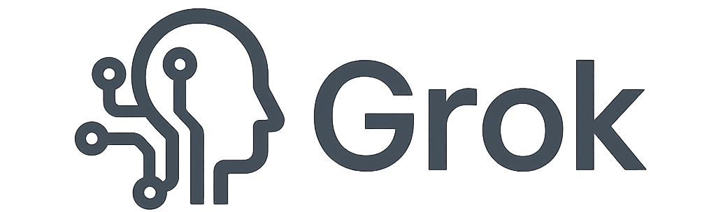 Grok — нейросеть от xAI