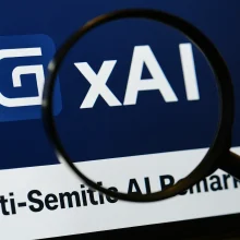 Скандал с Grok и извинения xAI: что произошло и какие выводы делать