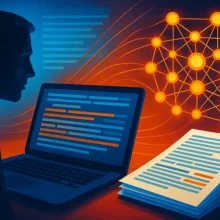Grok Heavy: как нейросеть обрабатывает большие тексты и сложные запросы