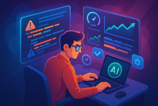 Оптимизация работы с Grok API: отладка, скорость и стабильность