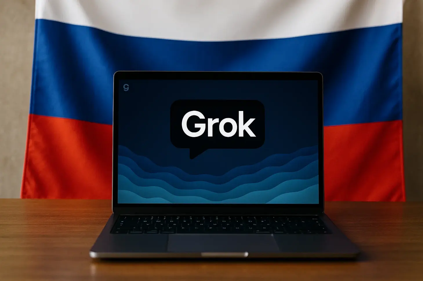 Grok в России: как получить доступ и пользоваться нейросетью