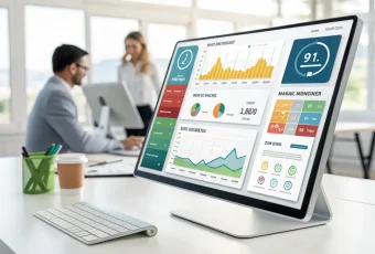 Grok API для маркетинга: генерация контента и персонализация Grok API для маркетинга: генерация контента и персонализация