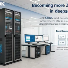 Как DeepSearch вывел Grok в центр внимания в 2026 году