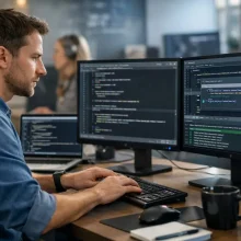 Промпт-инжиниринг: секреты составления идеальных запросов для Chat GPT на русском