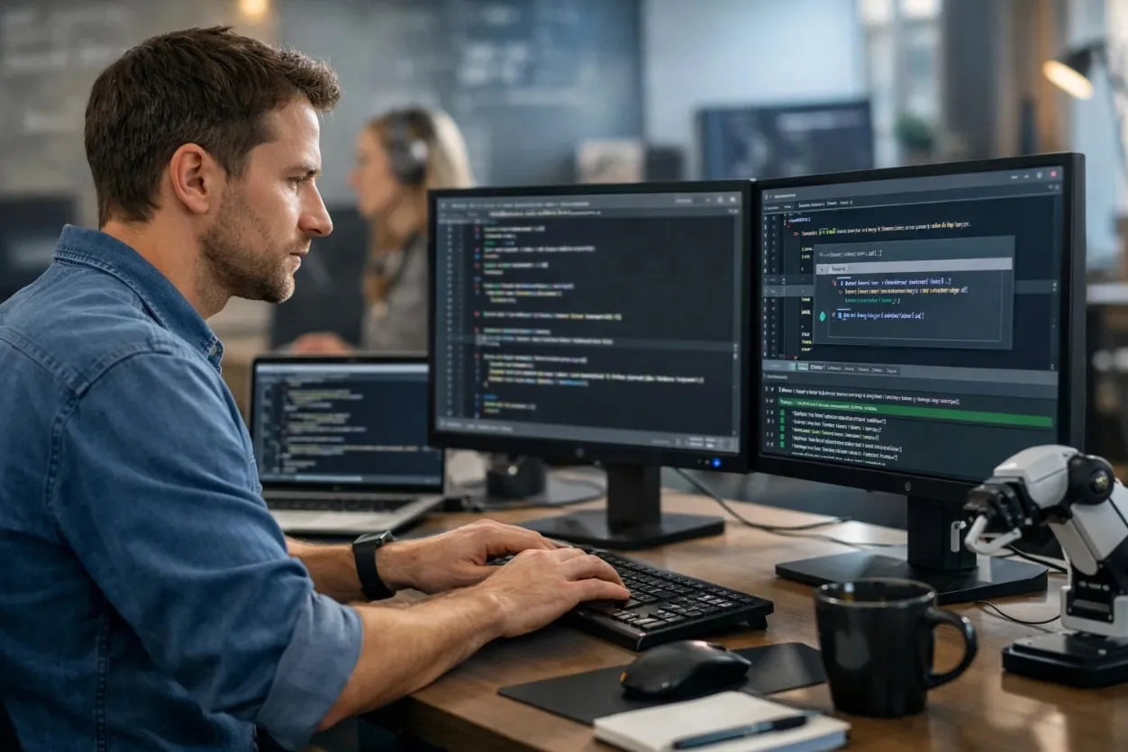 Промпт-инжиниринг: секреты составления идеальных запросов для Chat GPT на русском Промпт-инжиниринг: секреты составления идеальных запросов для Chat GPT на русском